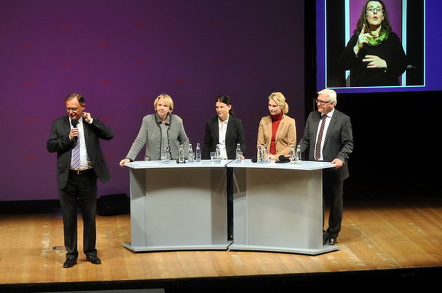 Wahlkampt_SPD   134.jpg